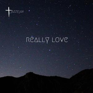 Really Love