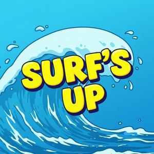 Surf's Up