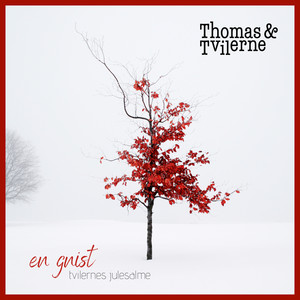 En gnist | Tvilernes julesalme (Radio Edit)