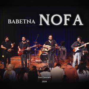 Nofa (Live)
