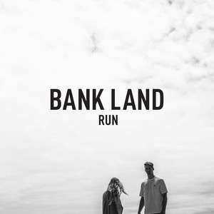 Run (Cutwires Remix)