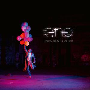 Dance, Breathe, Eat... Love