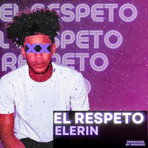 El respeto