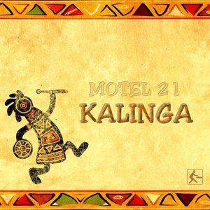 Kalinga