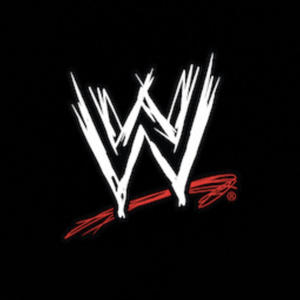 MBE Jay - WWE FREESTYLE (Explicit)