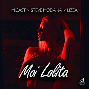 Moi Lolita (Extended Mix)