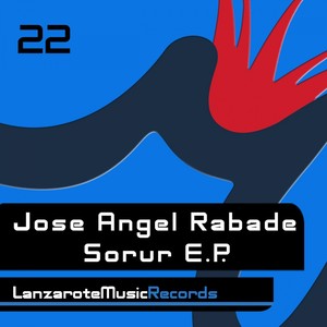 Sorur E.P.