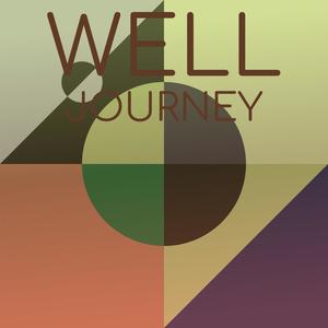 Well Journey