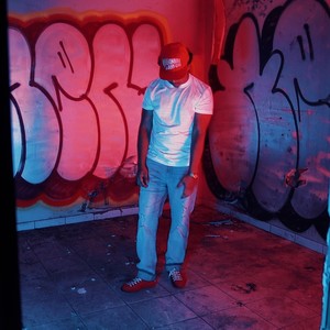 Here I Come (Explicit)