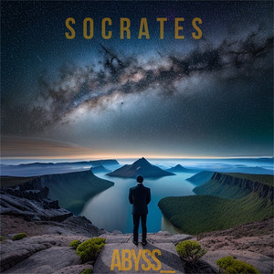 Socrates (Explicit)