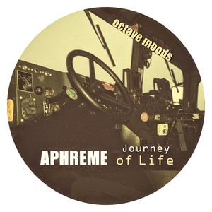 Journey of Life (Original)