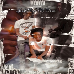 Live N Learn (Explicit)