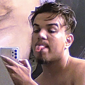 SE FOR FEIA (Explicit)