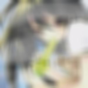 K4RMAS A B1TCH (feat. notrobotboy & andrxsxven) (Explicit)