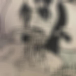 ong these niggas at 7 eleven gon get it (feat. theyadorewill) (Explicit)