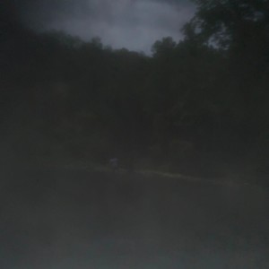 Wasn't always like this (feat. Shiesty & TjBoolin) (Explicit)