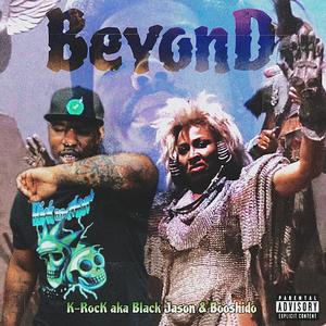 BeyonD (Explicit)