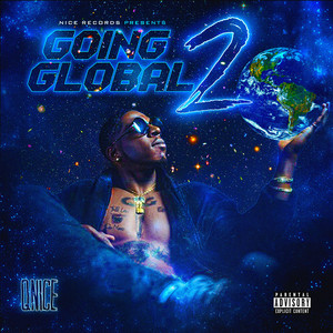 Let It Go (Explicit)