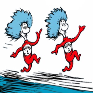 Shiesty Flow (feat. Glvck) (Explicit)