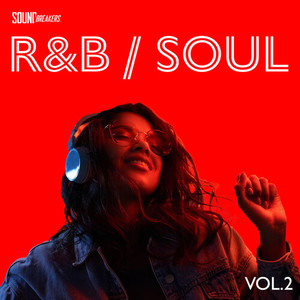 R&B / Soul Vol. 2