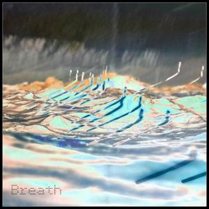 Breath