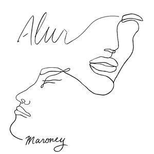 Alur (feat. Lillian Frances)