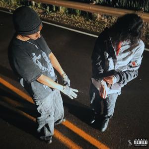 days-end, new-beginnings!*