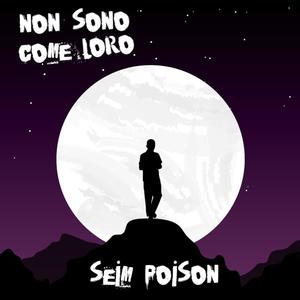 Non sono come loro (Explicit)