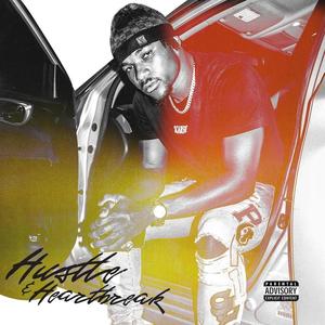 Ain't No Breaking Me (Explicit)