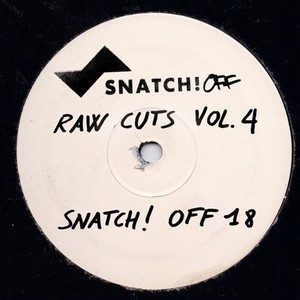 Luos Onhcet (Original Mix)