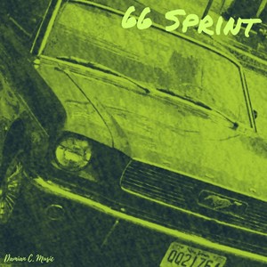 66 Sprint