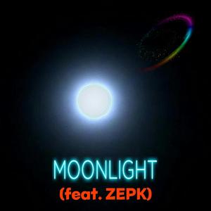 Moonlight (feat. ZEPK)