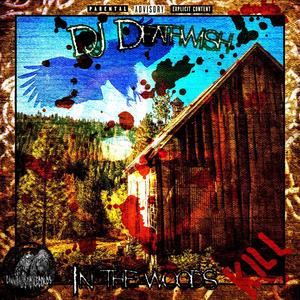 In The Woods (Explicit)