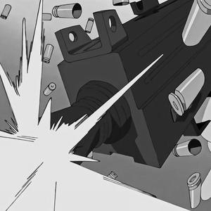 outtaline (Explicit)