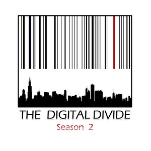 The Digital Divide: Season 2