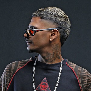 maletinha (Remix)