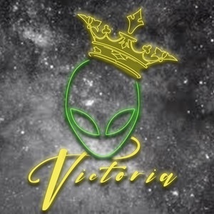 Victoria (Explicit)