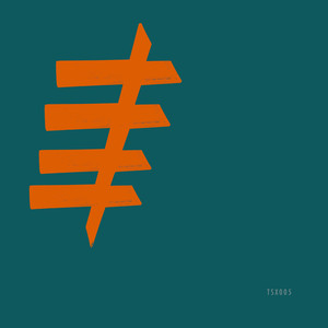 526