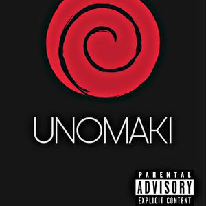 Unomaki (Explicit)