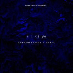 Flow(feat. Frate)