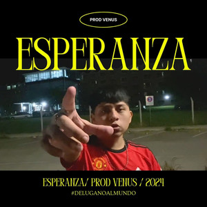 Esperanza