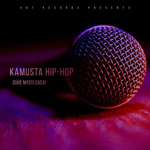 Kamusta Hip-Hop (feat. Cacai)