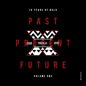 10 Years Of NuLu