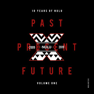Africa (Manoo's Aitf Mix)