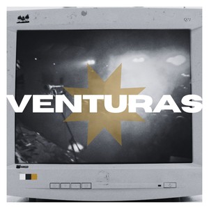 Venturas