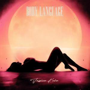 Jessica Kuka - Body Language