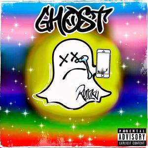 Ghost (Explicit)