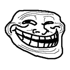 trolltomuch (feat. WHIP) (Explicit)