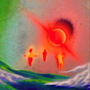 universal (feat. Tymir) (Explicit)