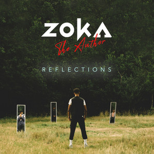 Reflections (Explicit)